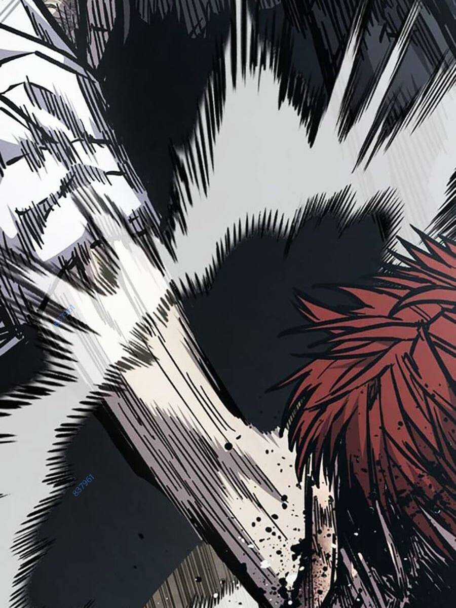 Huyền Thoại Tái Xuất Chapter 57 trang 77