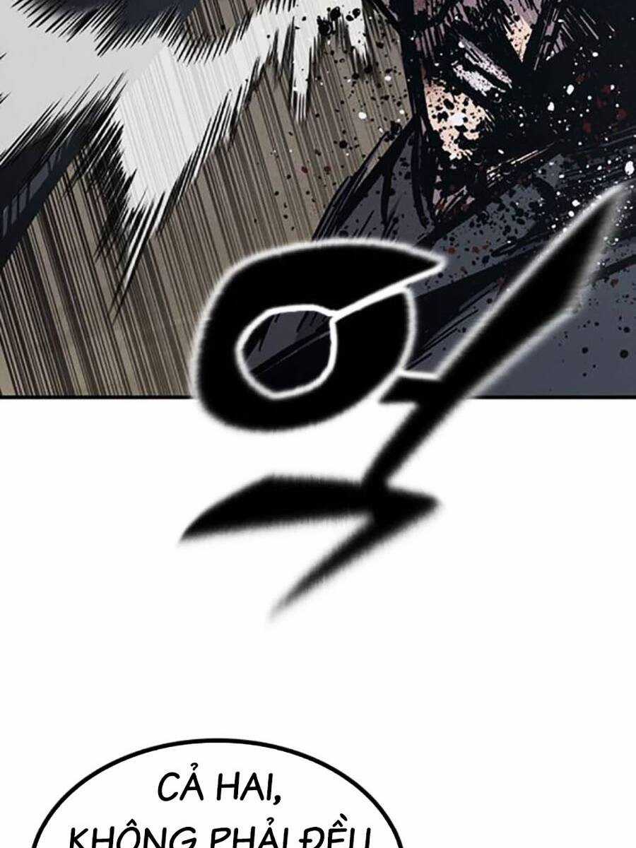 Huyền Thoại Tái Xuất Chapter 57 trang 78