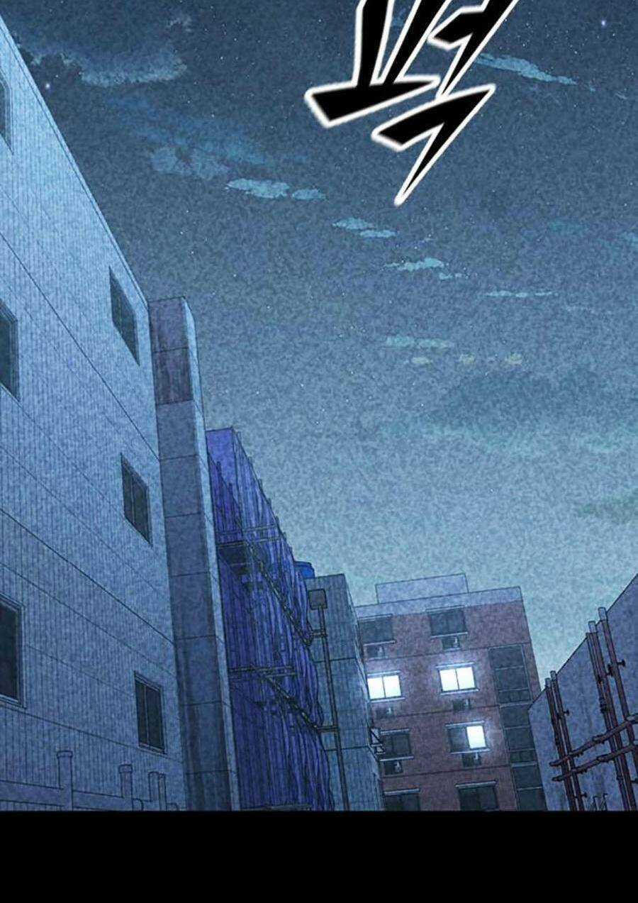 Huyền Thoại Tái Xuất Chapter 57 trang 8