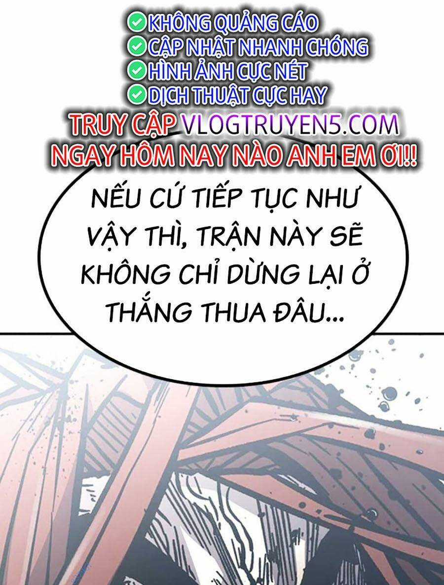 Huyền Thoại Tái Xuất Chapter 57 trang 80