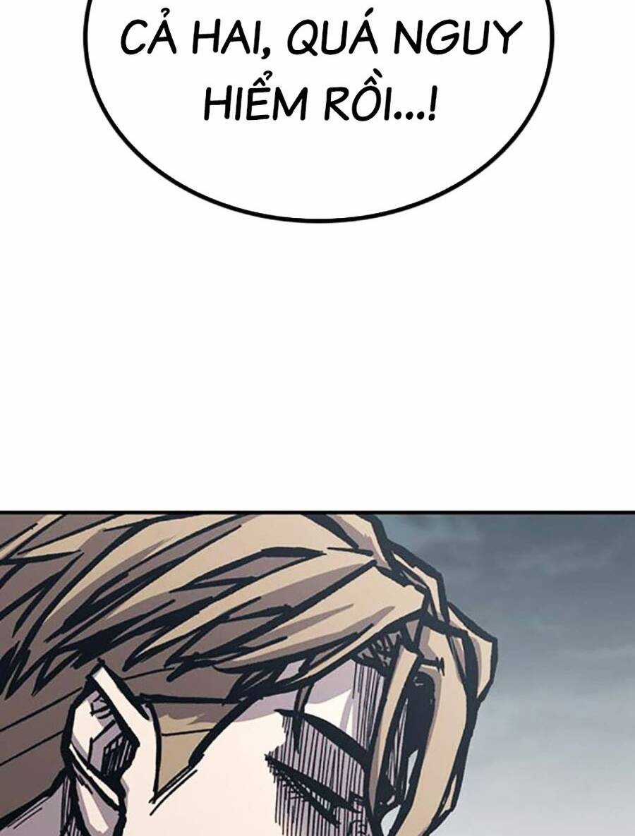 Huyền Thoại Tái Xuất Chapter 57 trang 83