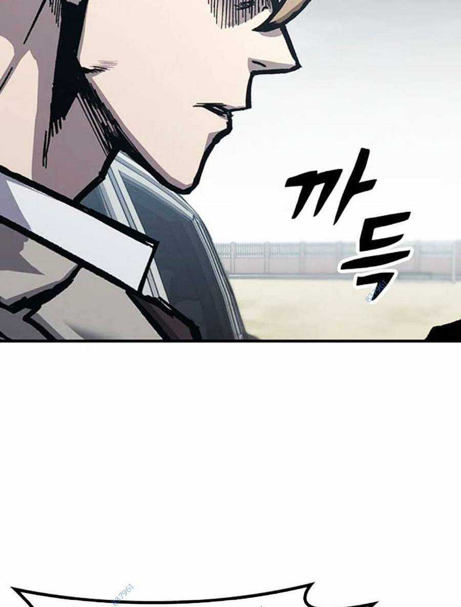 Huyền Thoại Tái Xuất Chapter 57 trang 84