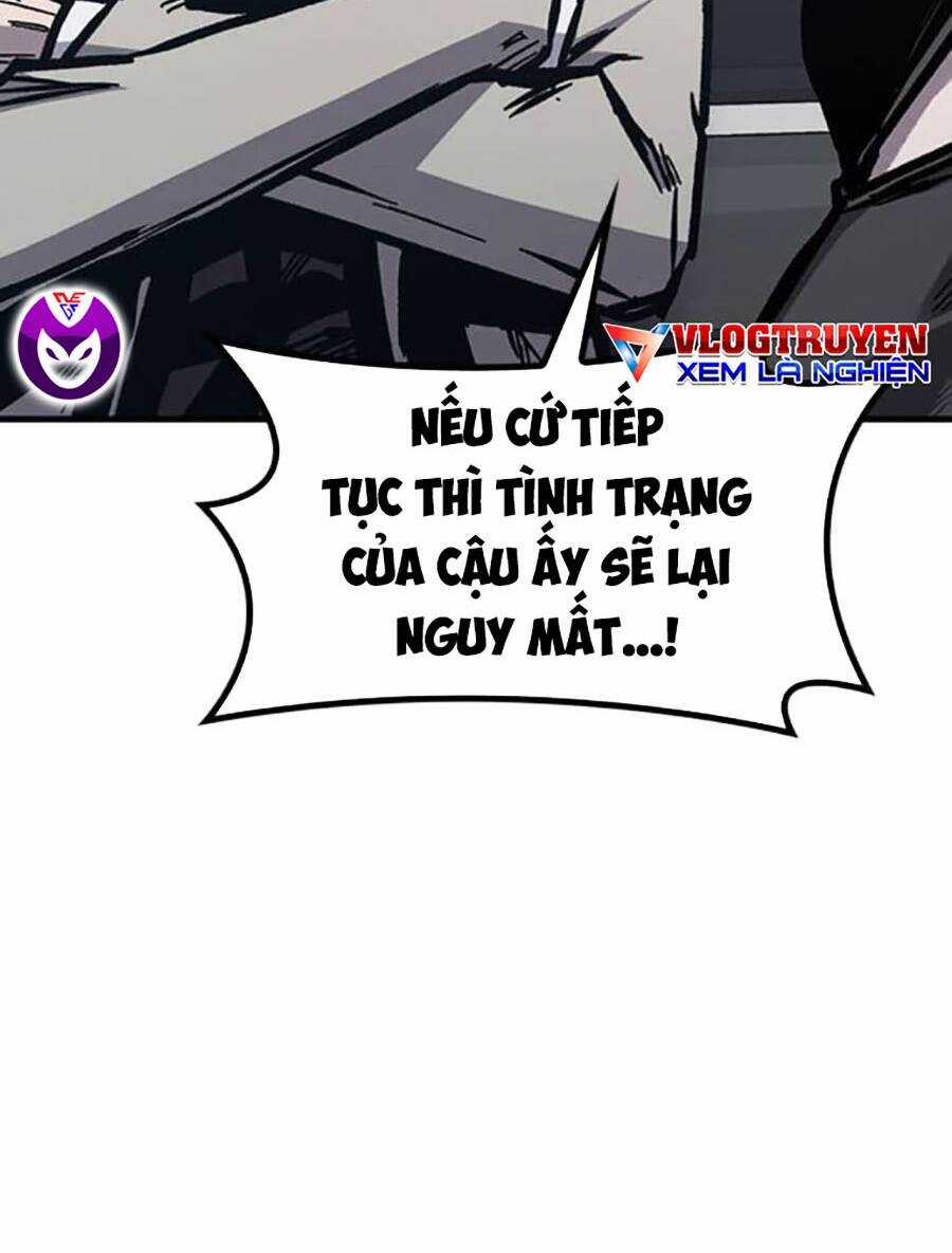 Huyền Thoại Tái Xuất Chapter 57 trang 86