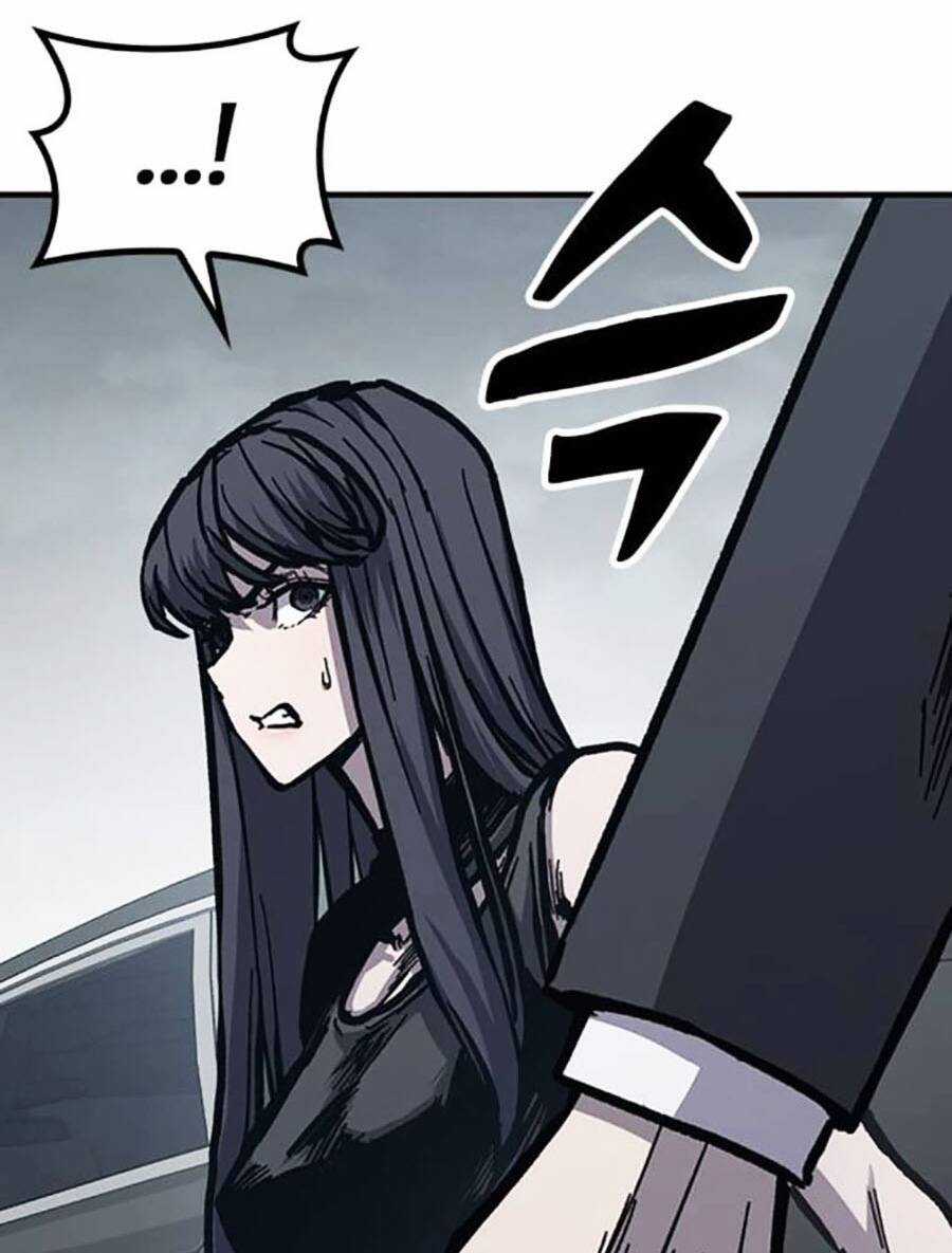 Huyền Thoại Tái Xuất Chapter 57 trang 87