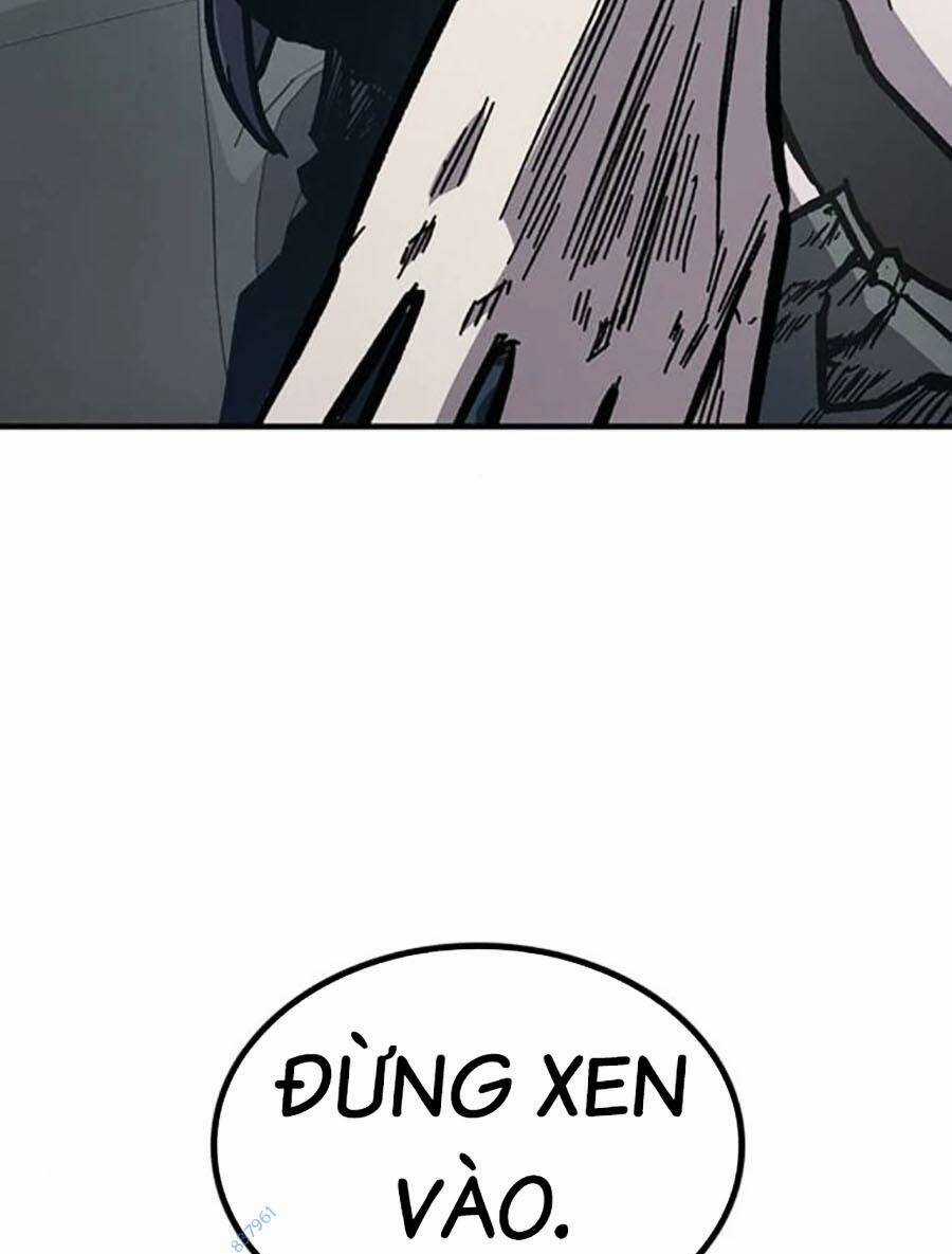 Huyền Thoại Tái Xuất Chapter 57 trang 88