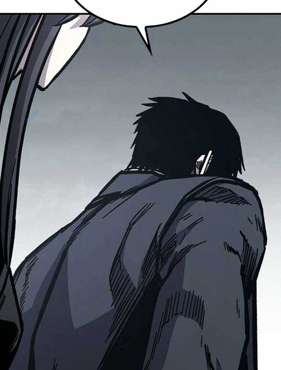 Huyền Thoại Tái Xuất Chapter 57 trang 89