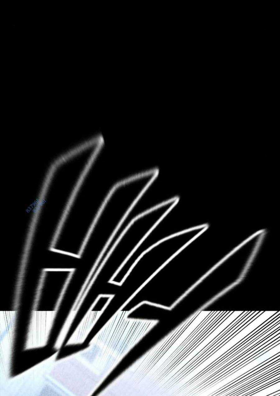 Huyền Thoại Tái Xuất Chapter 57 trang 9