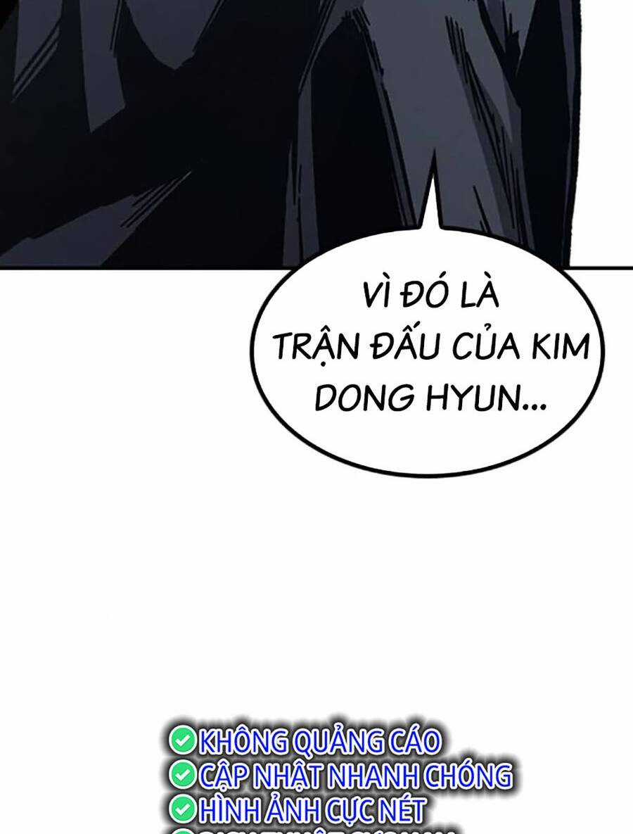 Huyền Thoại Tái Xuất Chapter 57 trang 90