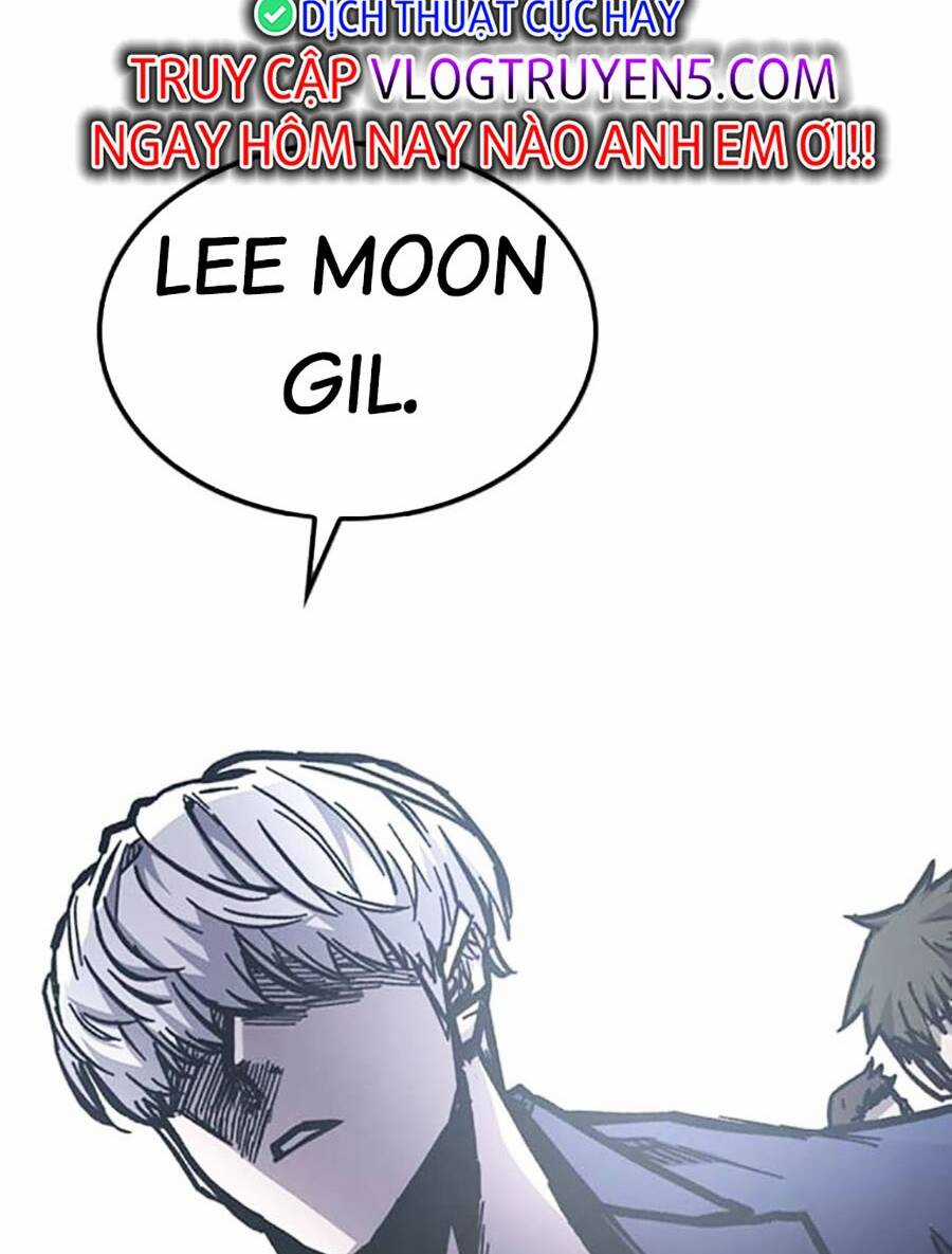 Huyền Thoại Tái Xuất Chapter 57 trang 91