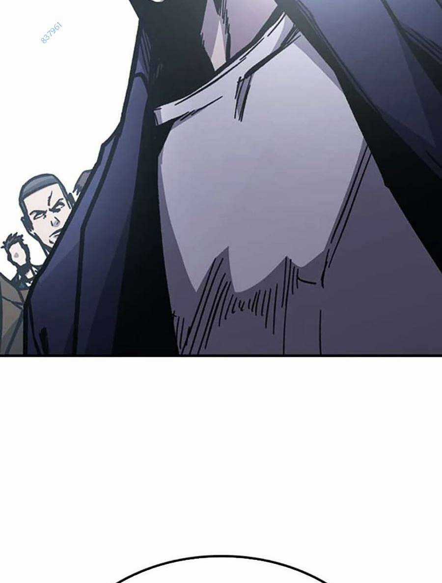 Huyền Thoại Tái Xuất Chapter 57 trang 92