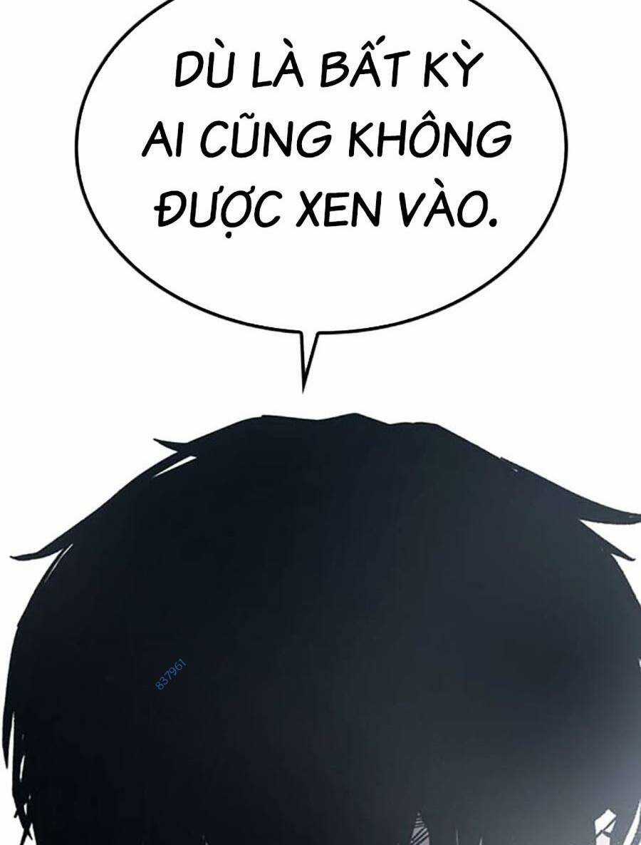 Huyền Thoại Tái Xuất Chapter 57 trang 93