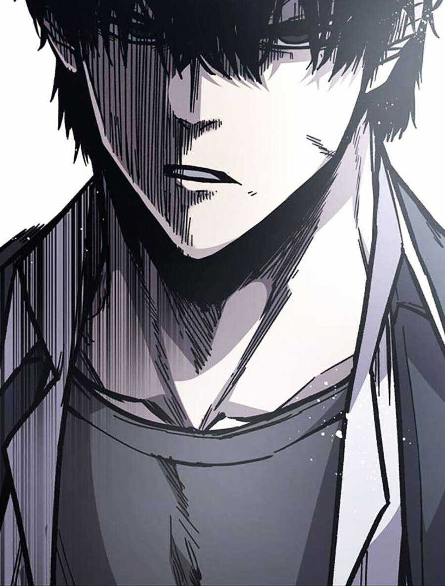 Huyền Thoại Tái Xuất Chapter 57 trang 94