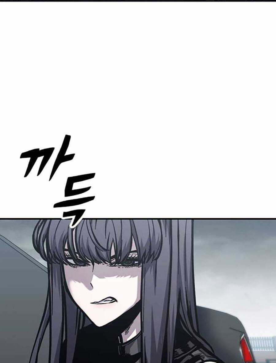 Huyền Thoại Tái Xuất Chapter 57 trang 95