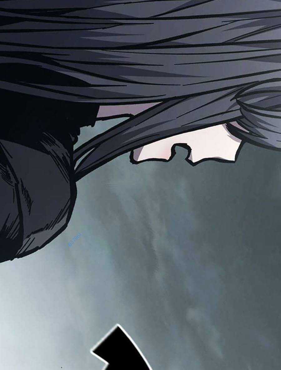 Huyền Thoại Tái Xuất Chapter 57 trang 97