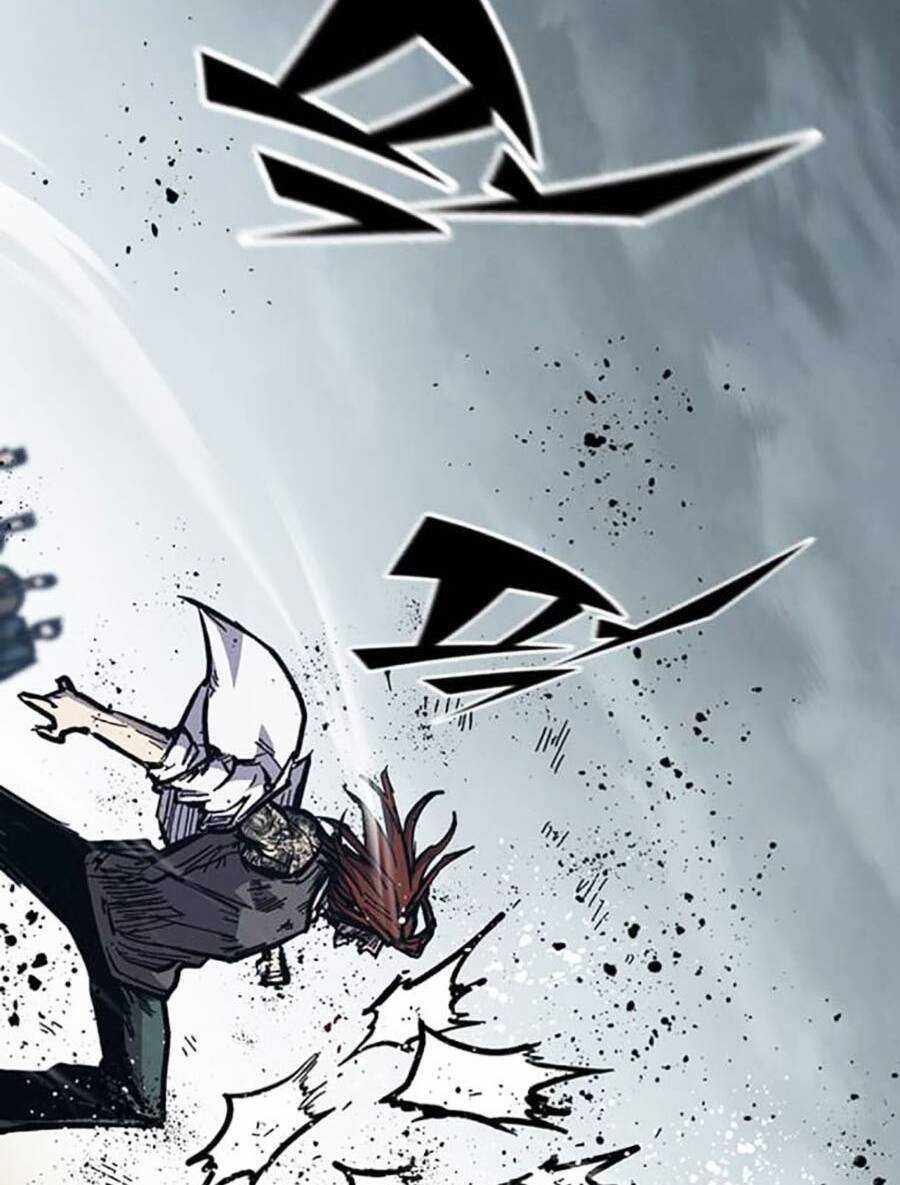 Huyền Thoại Tái Xuất Chapter 57 trang 98