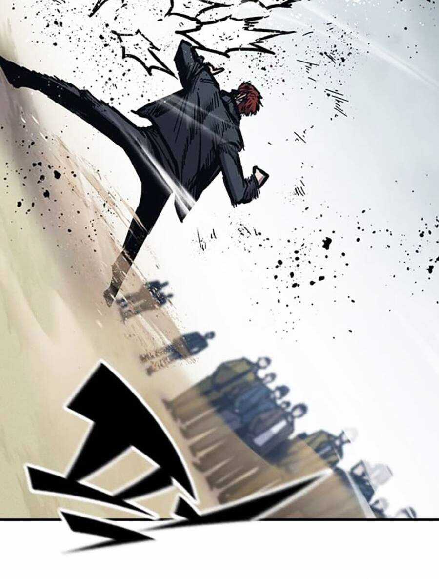 Huyền Thoại Tái Xuất Chapter 57 trang 99