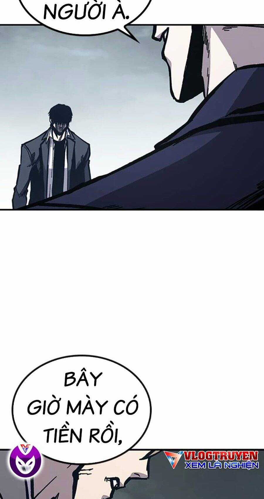 Huyền Thoại Tái Xuất Chapter 58 trang 10