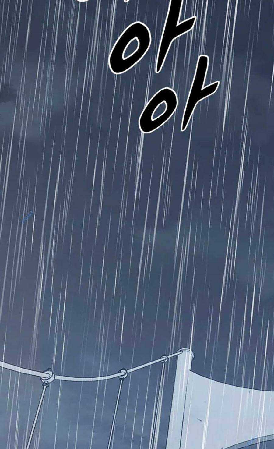 Huyền Thoại Tái Xuất Chapter 58 trang 100