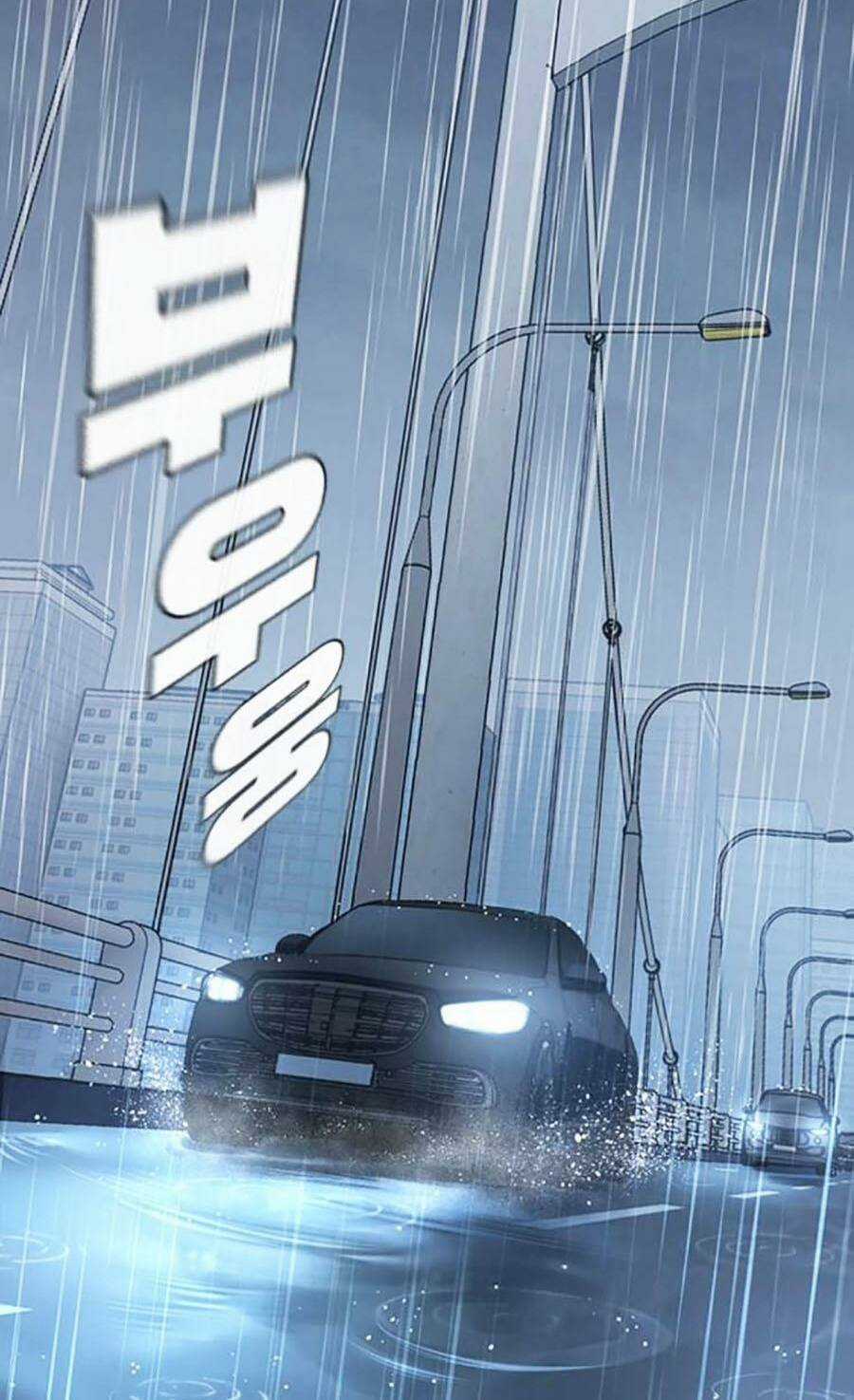 Huyền Thoại Tái Xuất Chapter 58 trang 101