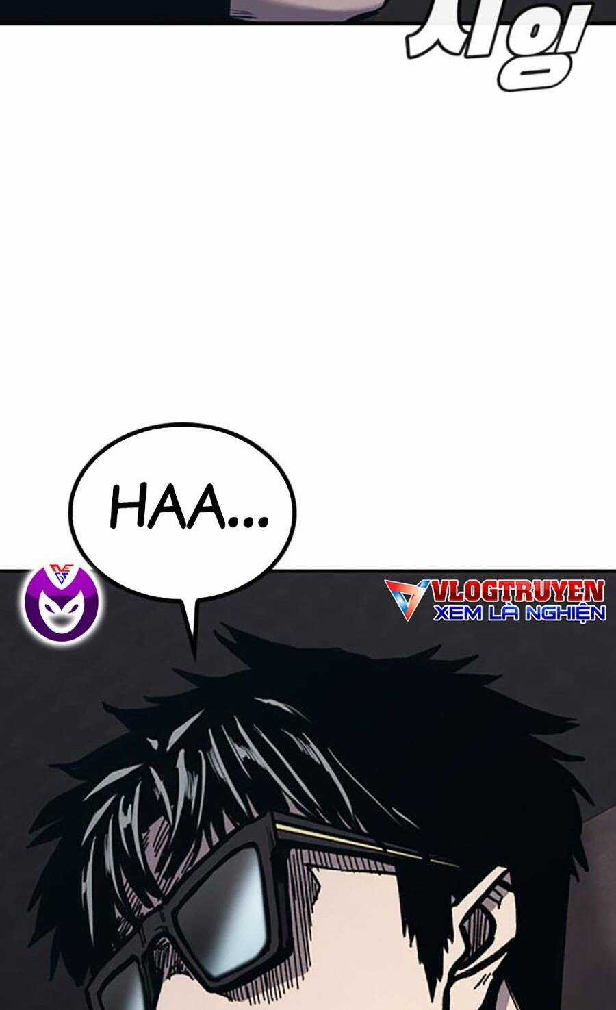 Huyền Thoại Tái Xuất Chapter 58 trang 103