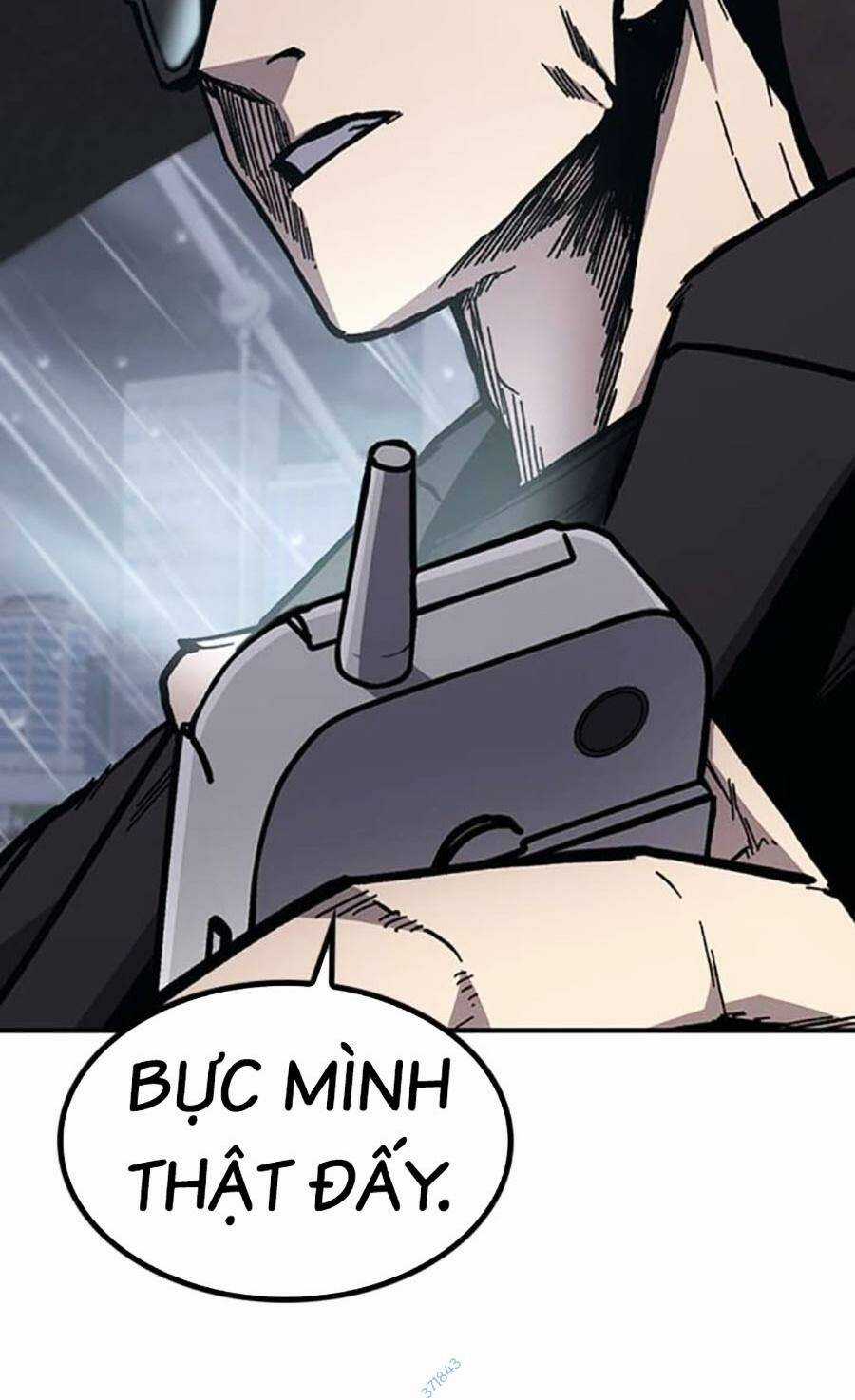 Huyền Thoại Tái Xuất Chapter 58 trang 104