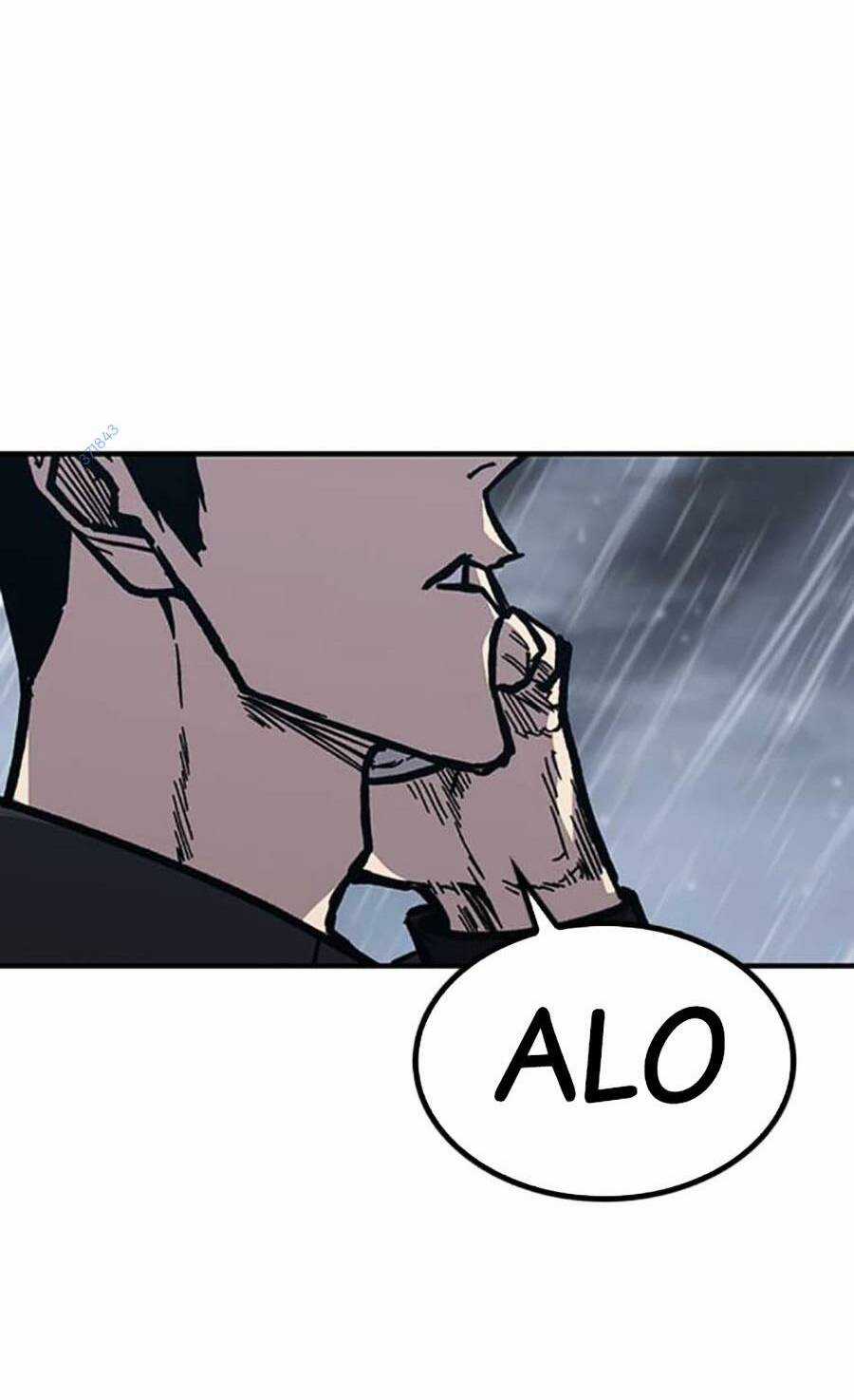 Huyền Thoại Tái Xuất Chapter 58 trang 105