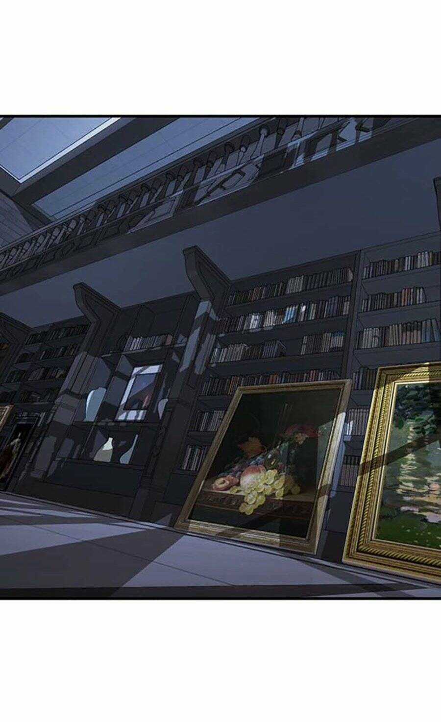 Huyền Thoại Tái Xuất Chapter 58 trang 106