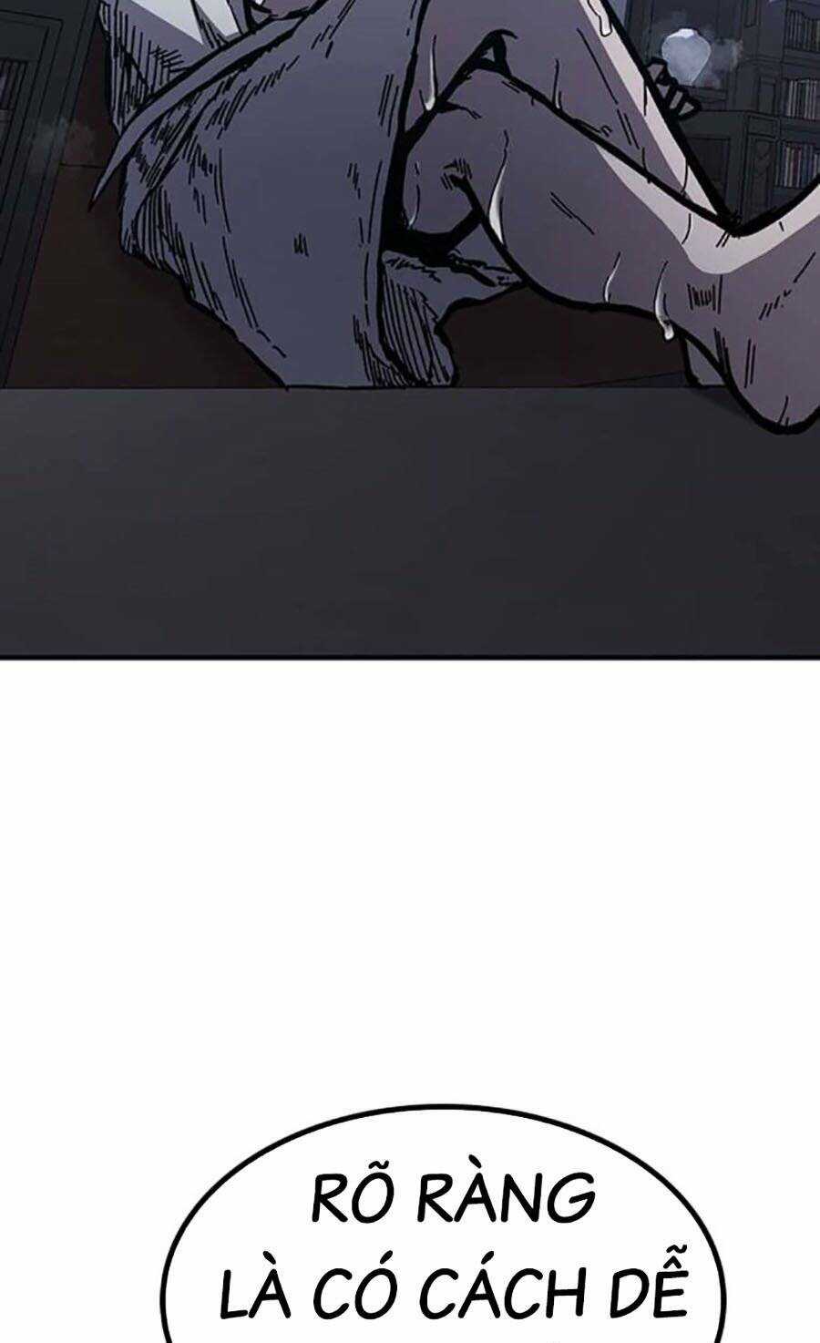 Huyền Thoại Tái Xuất Chapter 58 trang 110