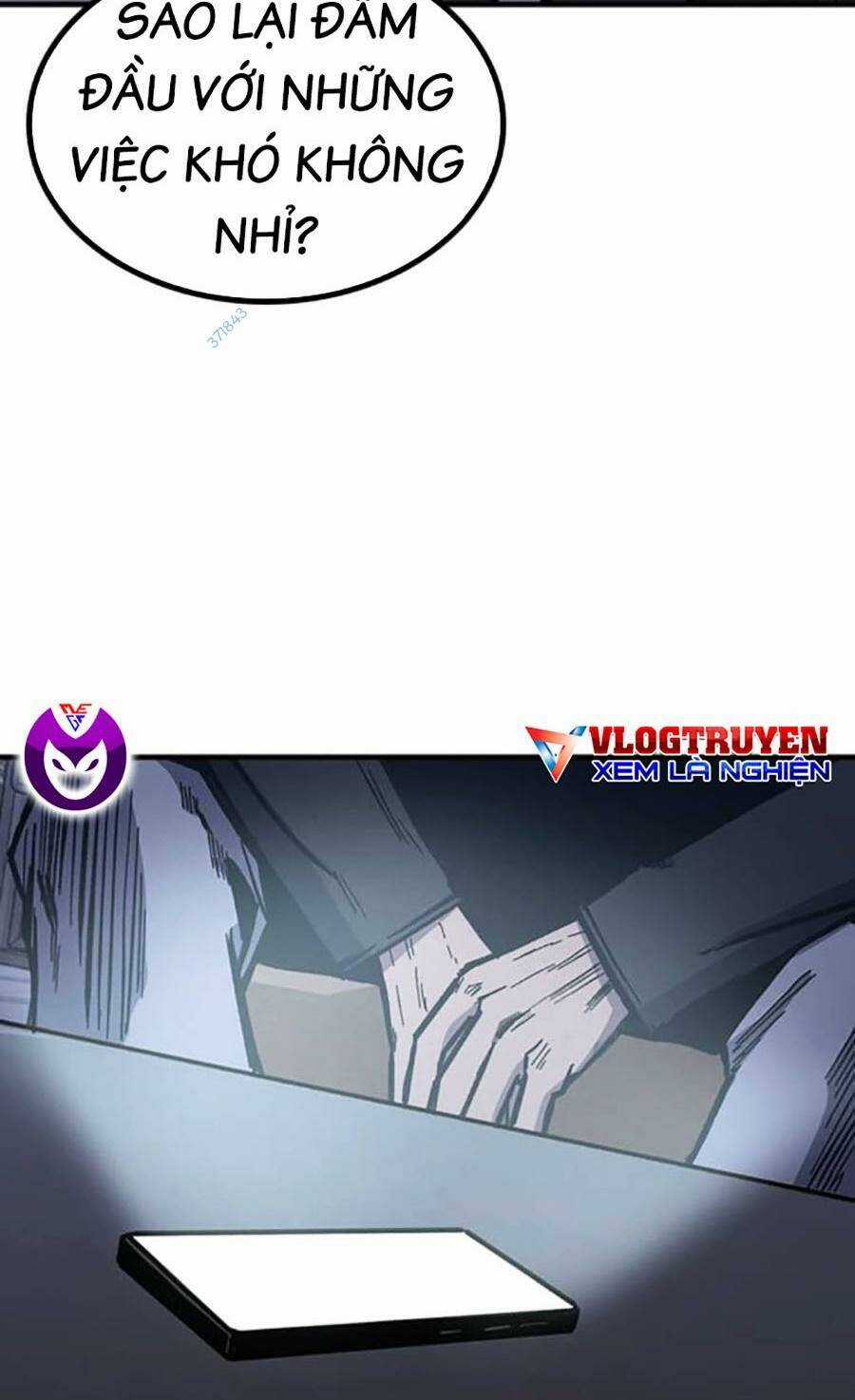 Huyền Thoại Tái Xuất Chapter 58 trang 112