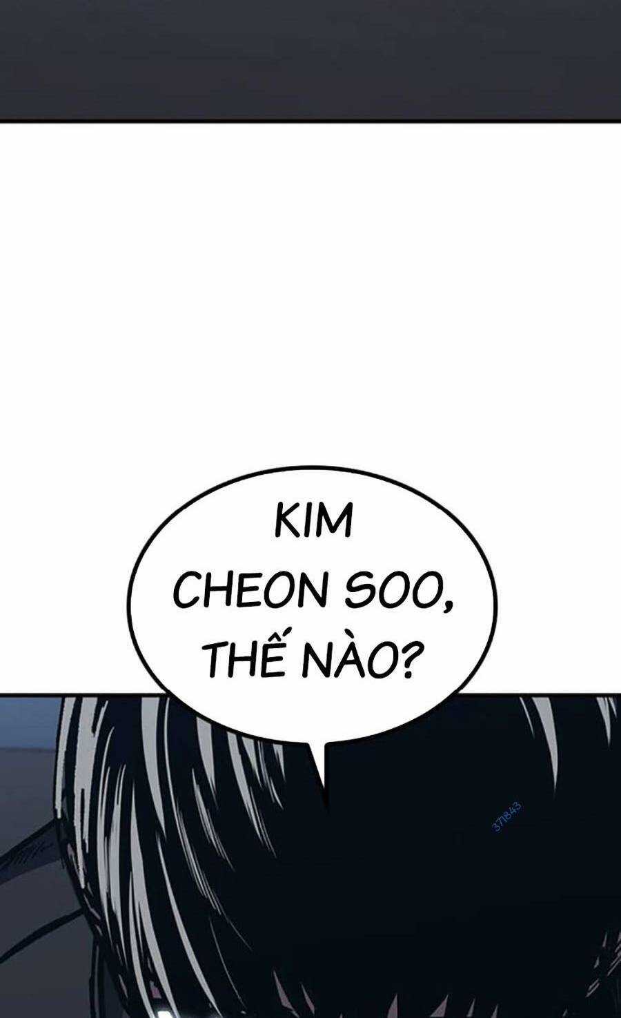 Huyền Thoại Tái Xuất Chapter 58 trang 113