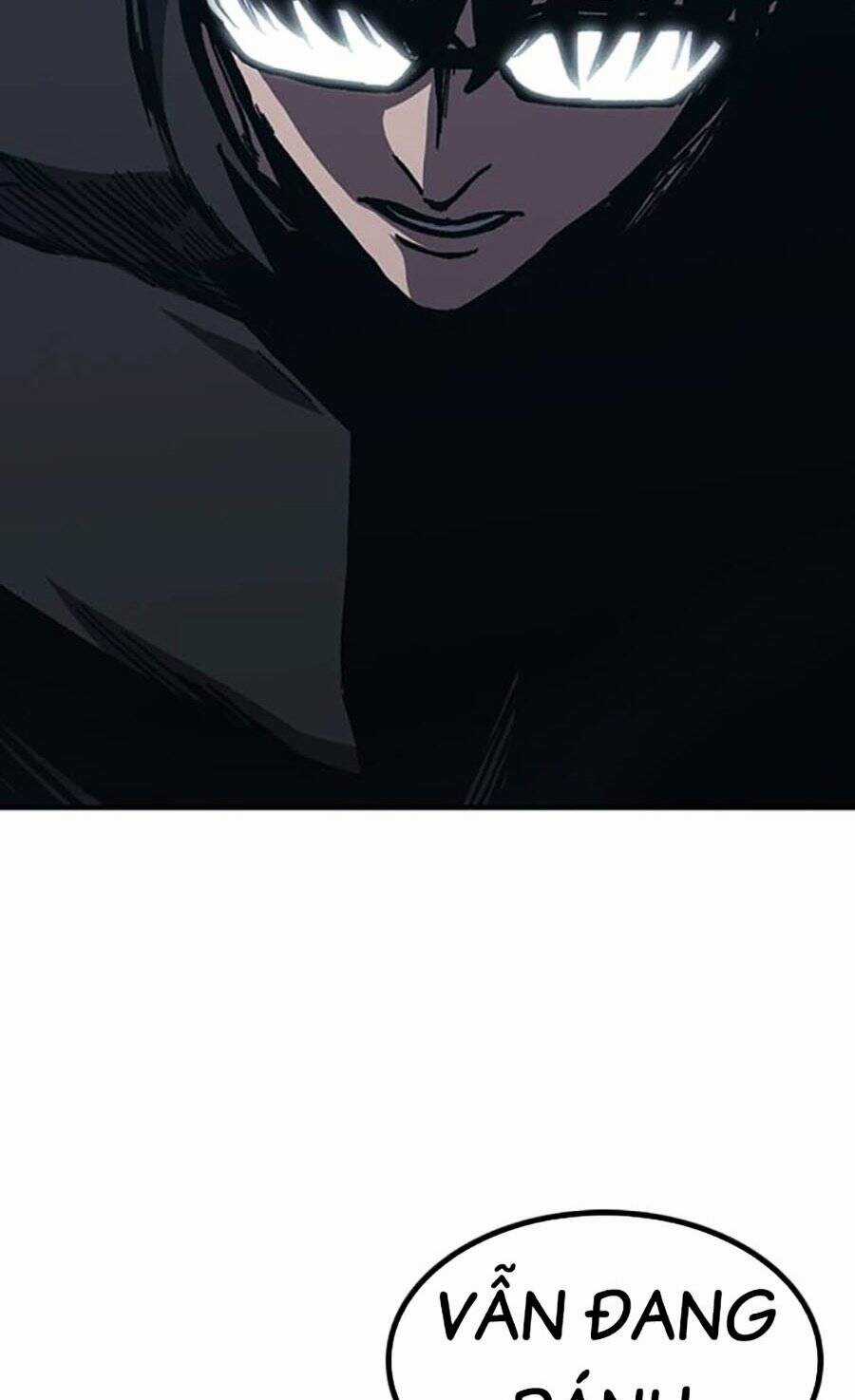 Huyền Thoại Tái Xuất Chapter 58 trang 114