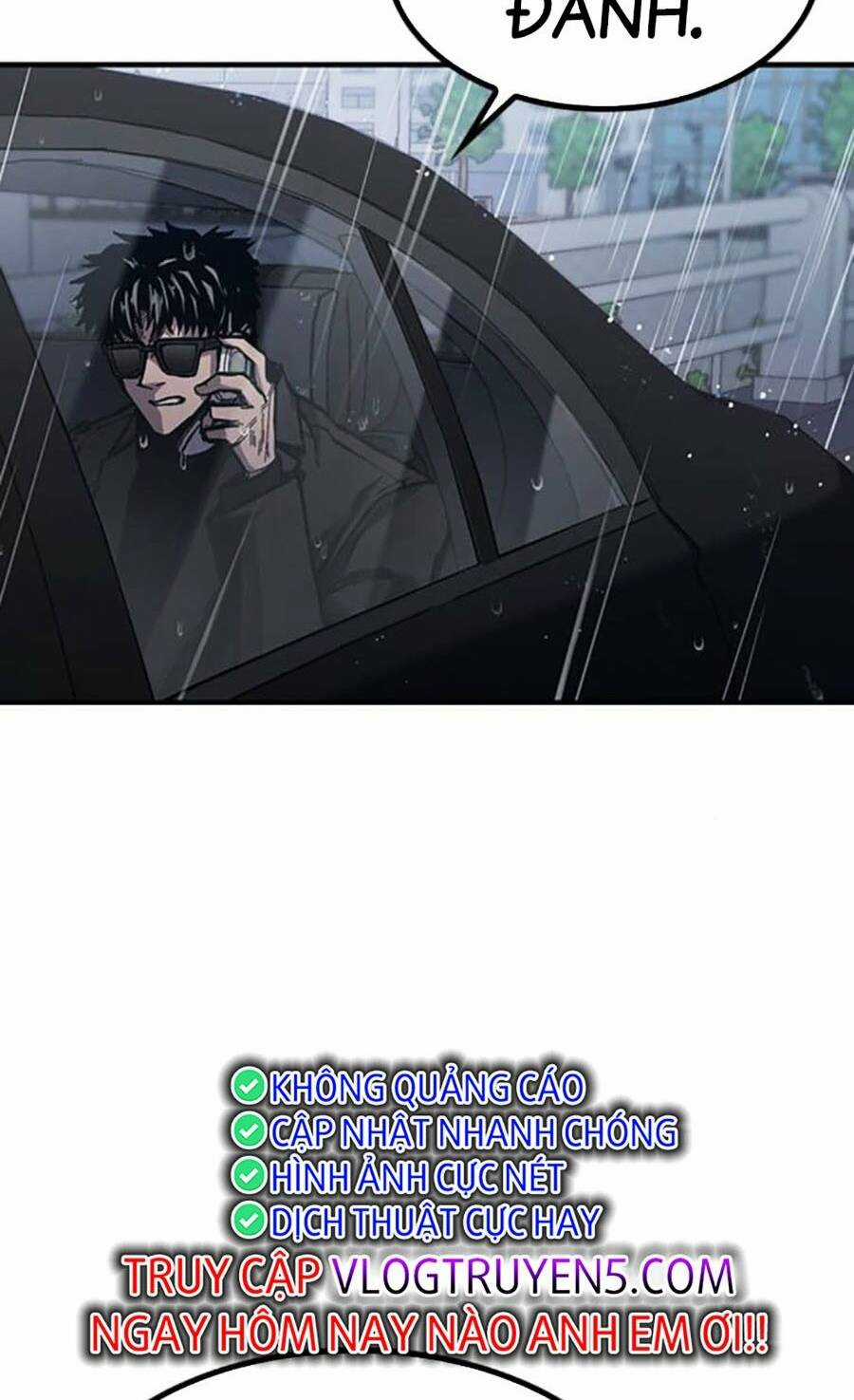 Huyền Thoại Tái Xuất Chapter 58 trang 115