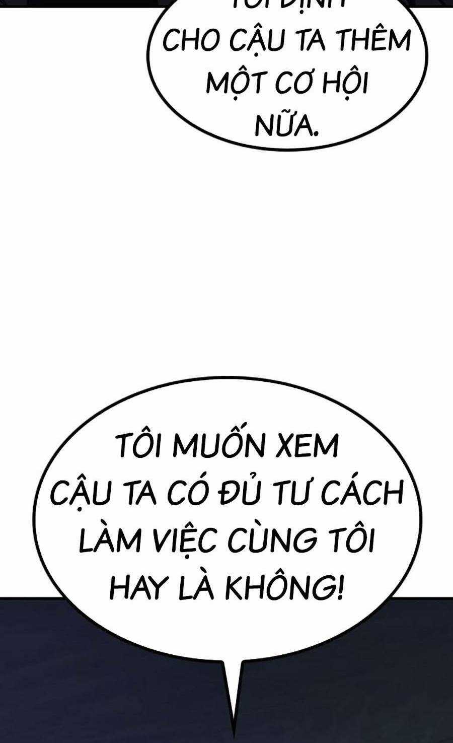 Huyền Thoại Tái Xuất Chapter 58 trang 117