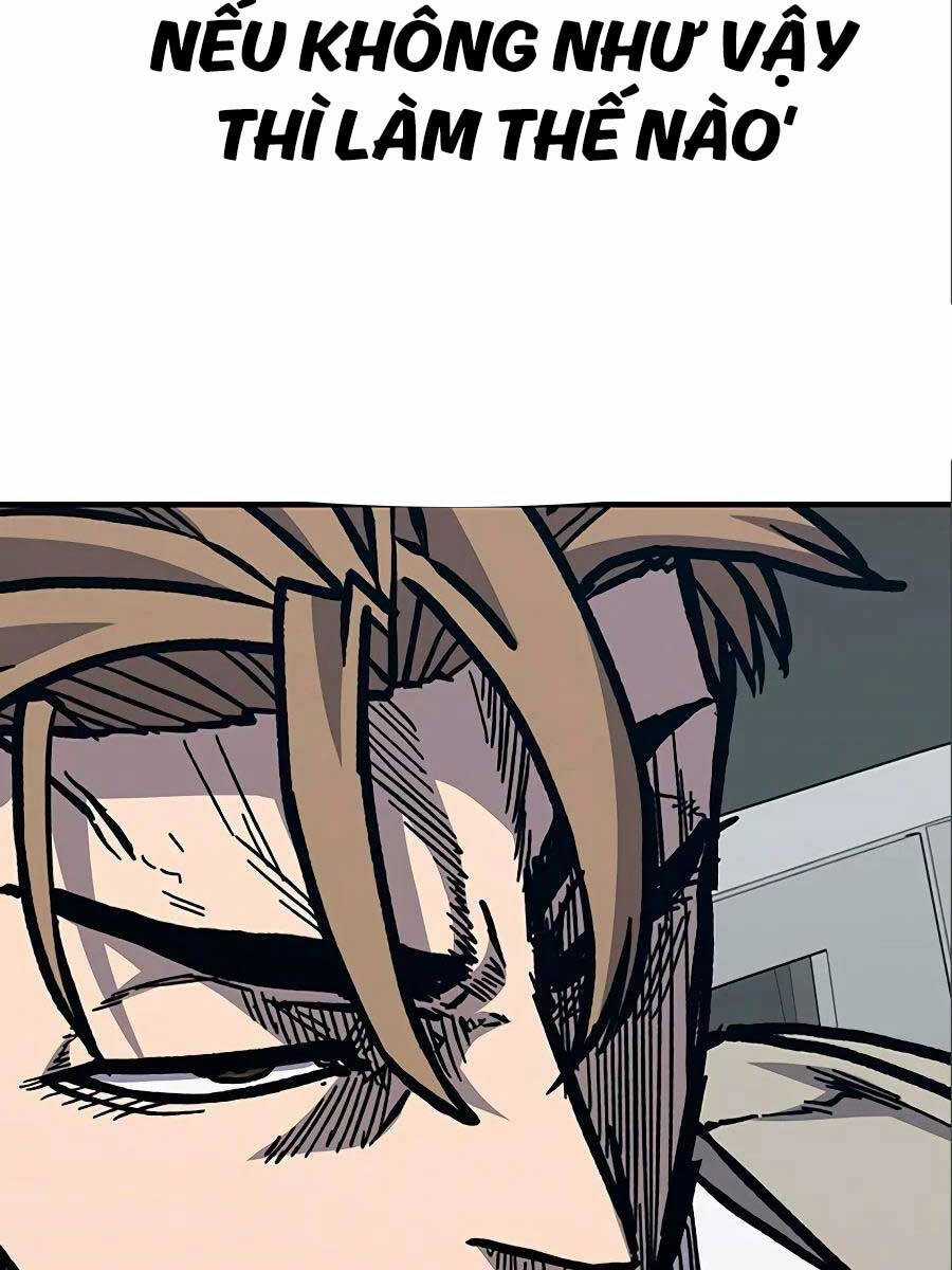 Huyền Thoại Tái Xuất Chapter 58 trang 120