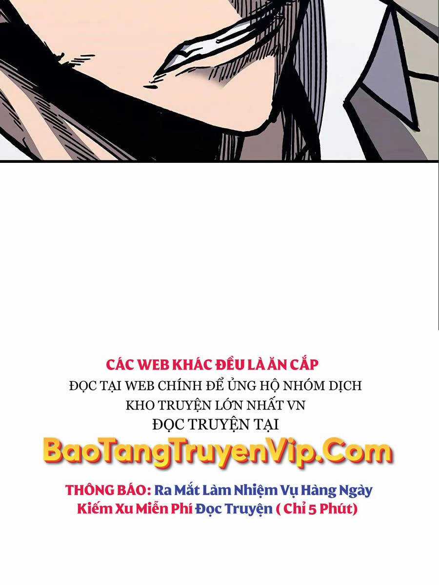 Huyền Thoại Tái Xuất Chapter 58 trang 121