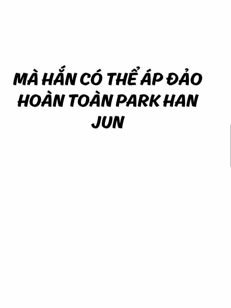 Huyền Thoại Tái Xuất Chapter 58 trang 122