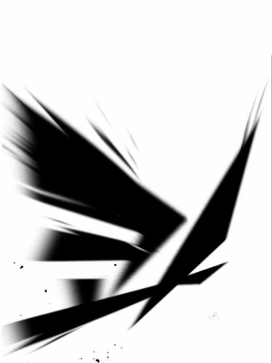 Huyền Thoại Tái Xuất Chapter 58 trang 123