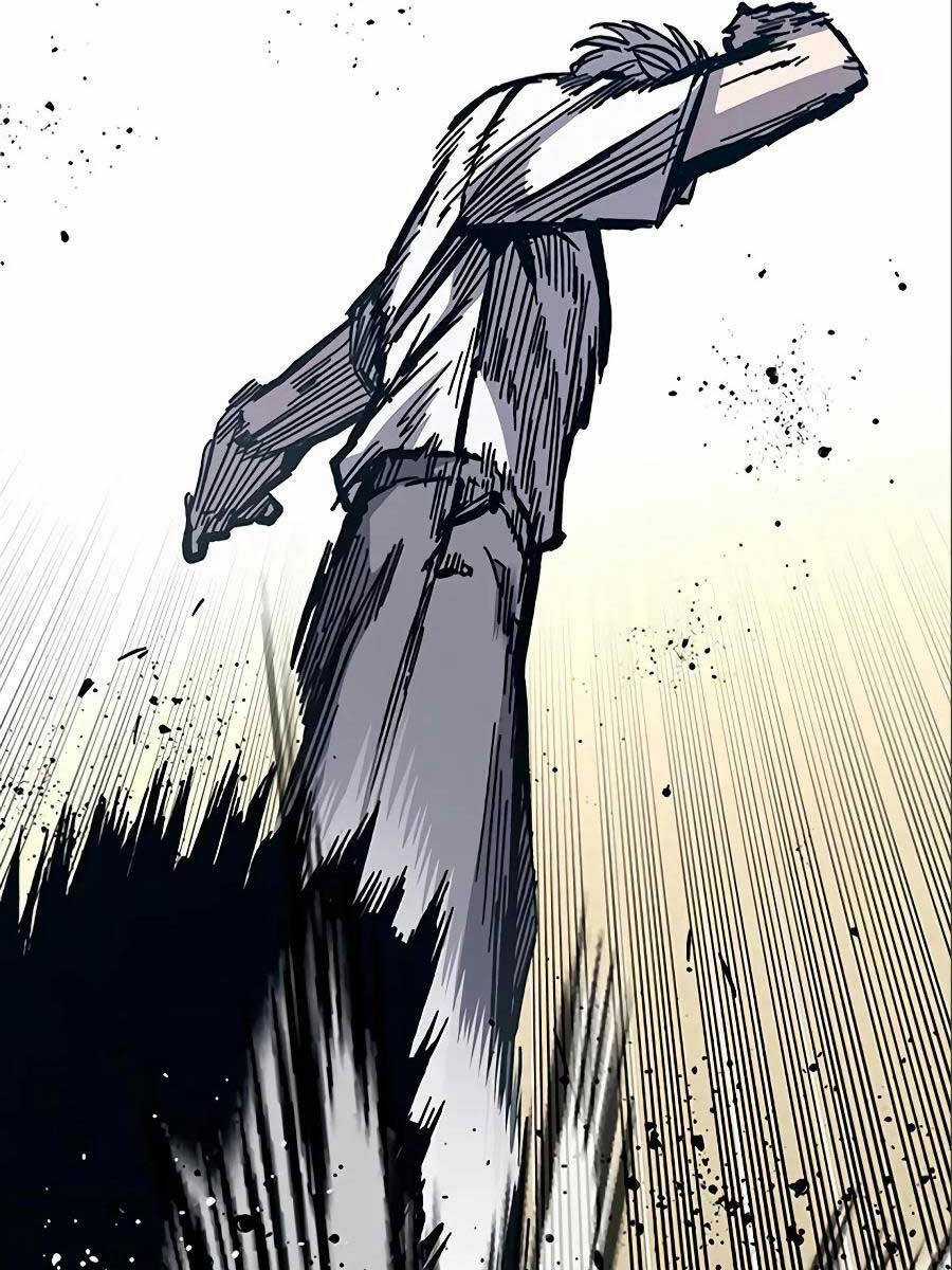 Huyền Thoại Tái Xuất Chapter 58 trang 124