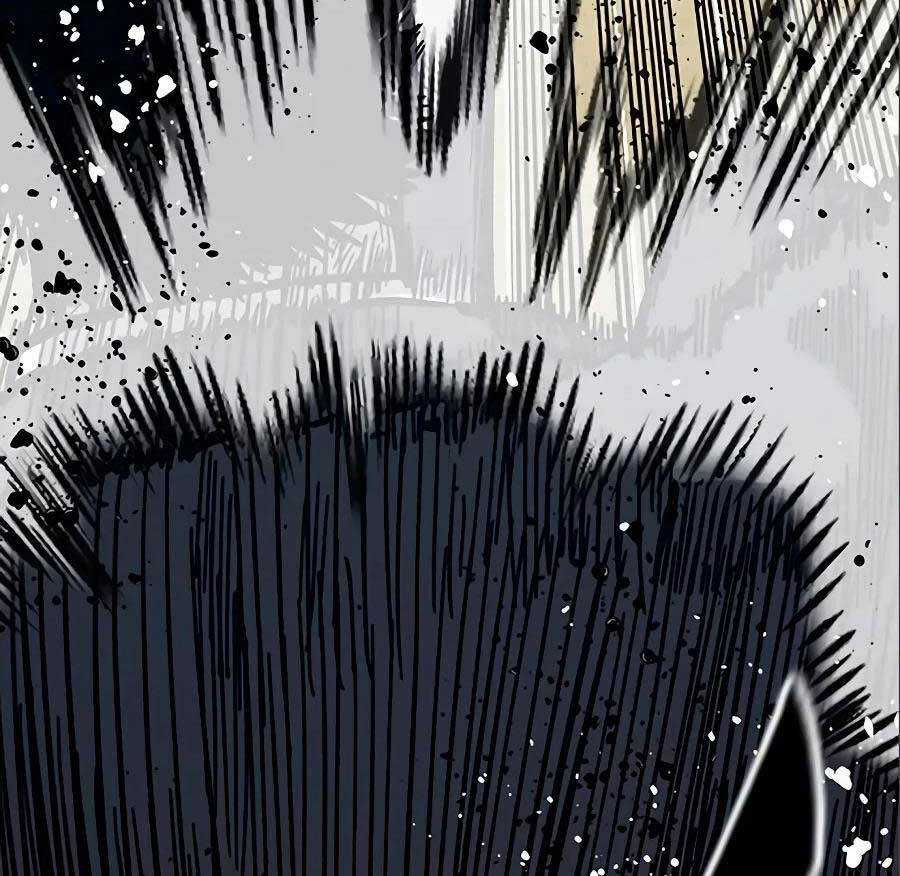 Huyền Thoại Tái Xuất Chapter 58 trang 125