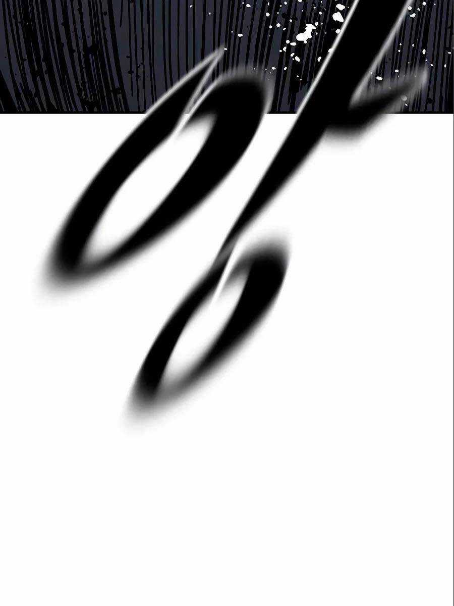 Huyền Thoại Tái Xuất Chapter 58 trang 126