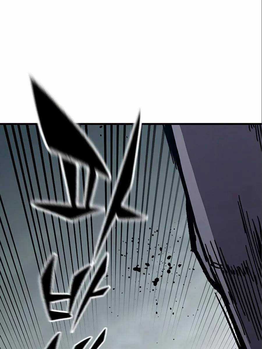 Huyền Thoại Tái Xuất Chapter 58 trang 127