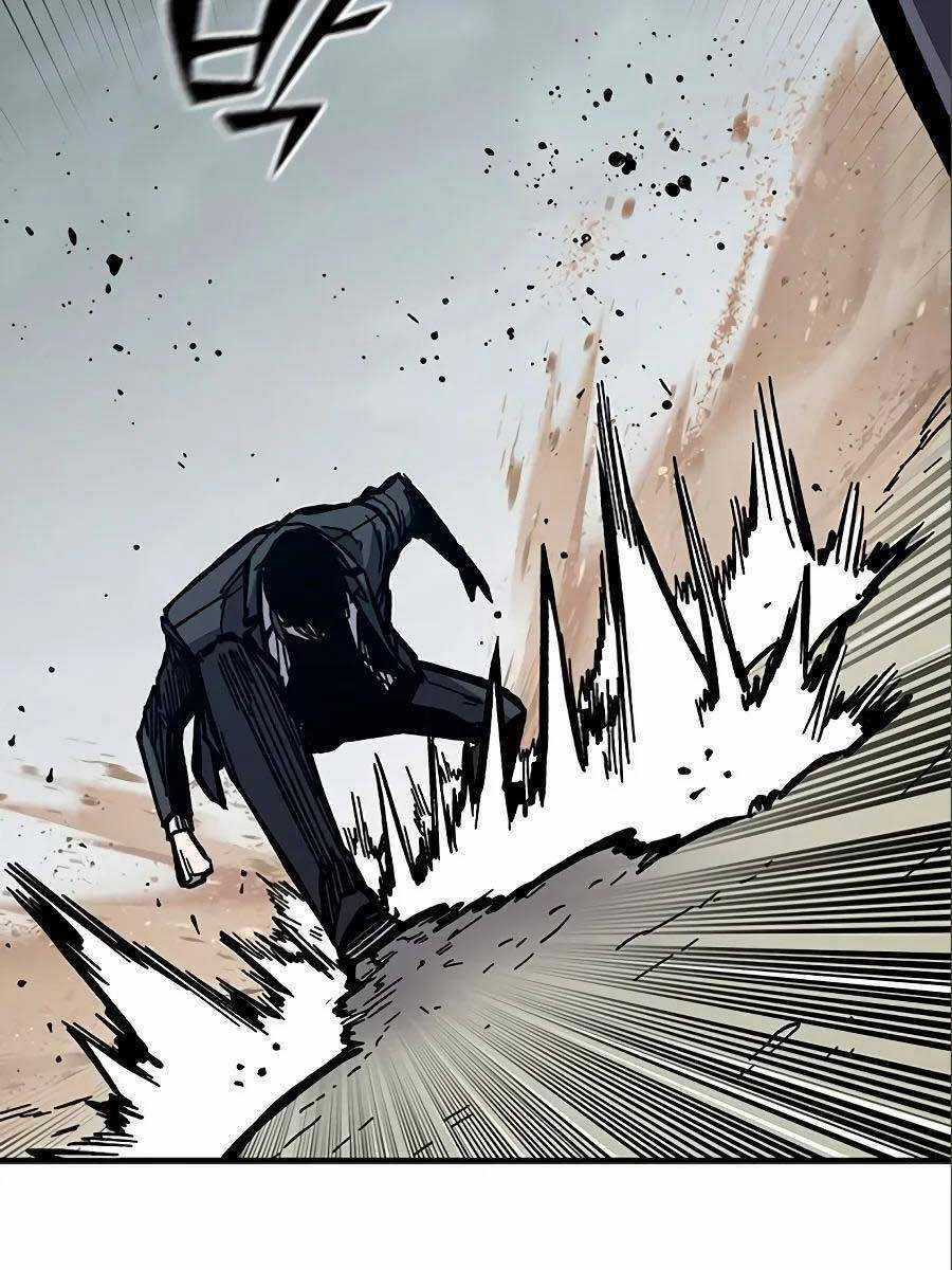 Huyền Thoại Tái Xuất Chapter 58 trang 128