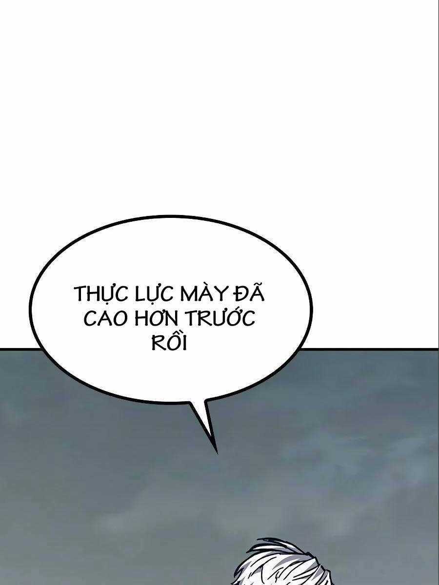 Huyền Thoại Tái Xuất Chapter 58 trang 129