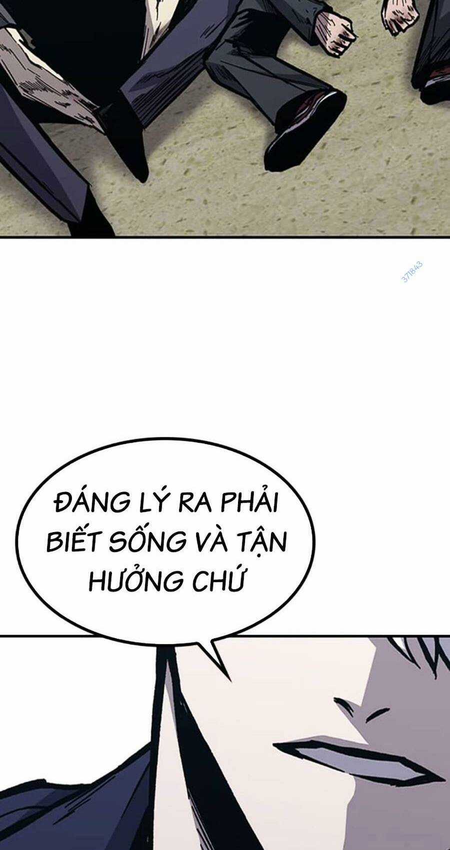 Huyền Thoại Tái Xuất Chapter 58 trang 13