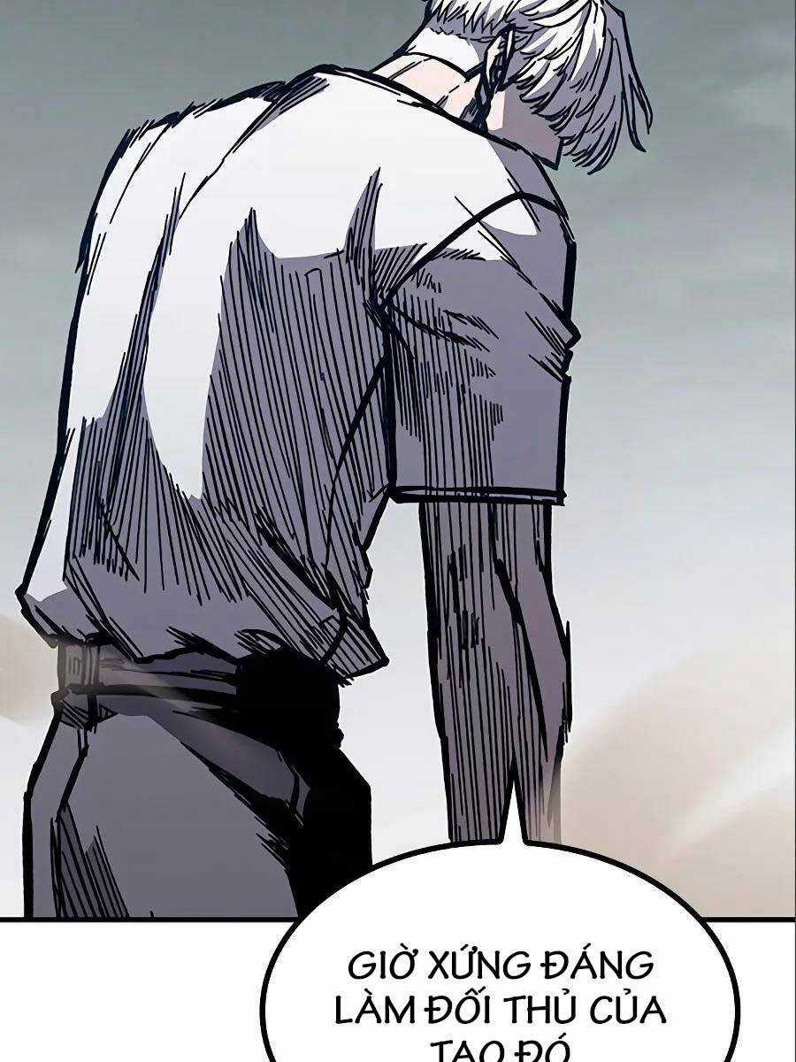 Huyền Thoại Tái Xuất Chapter 58 trang 130