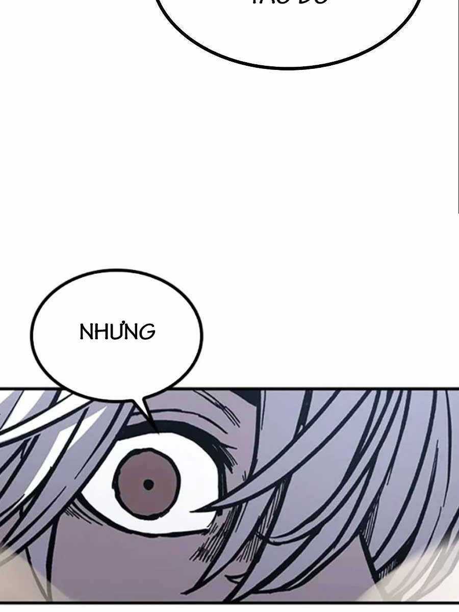 Huyền Thoại Tái Xuất Chapter 58 trang 131