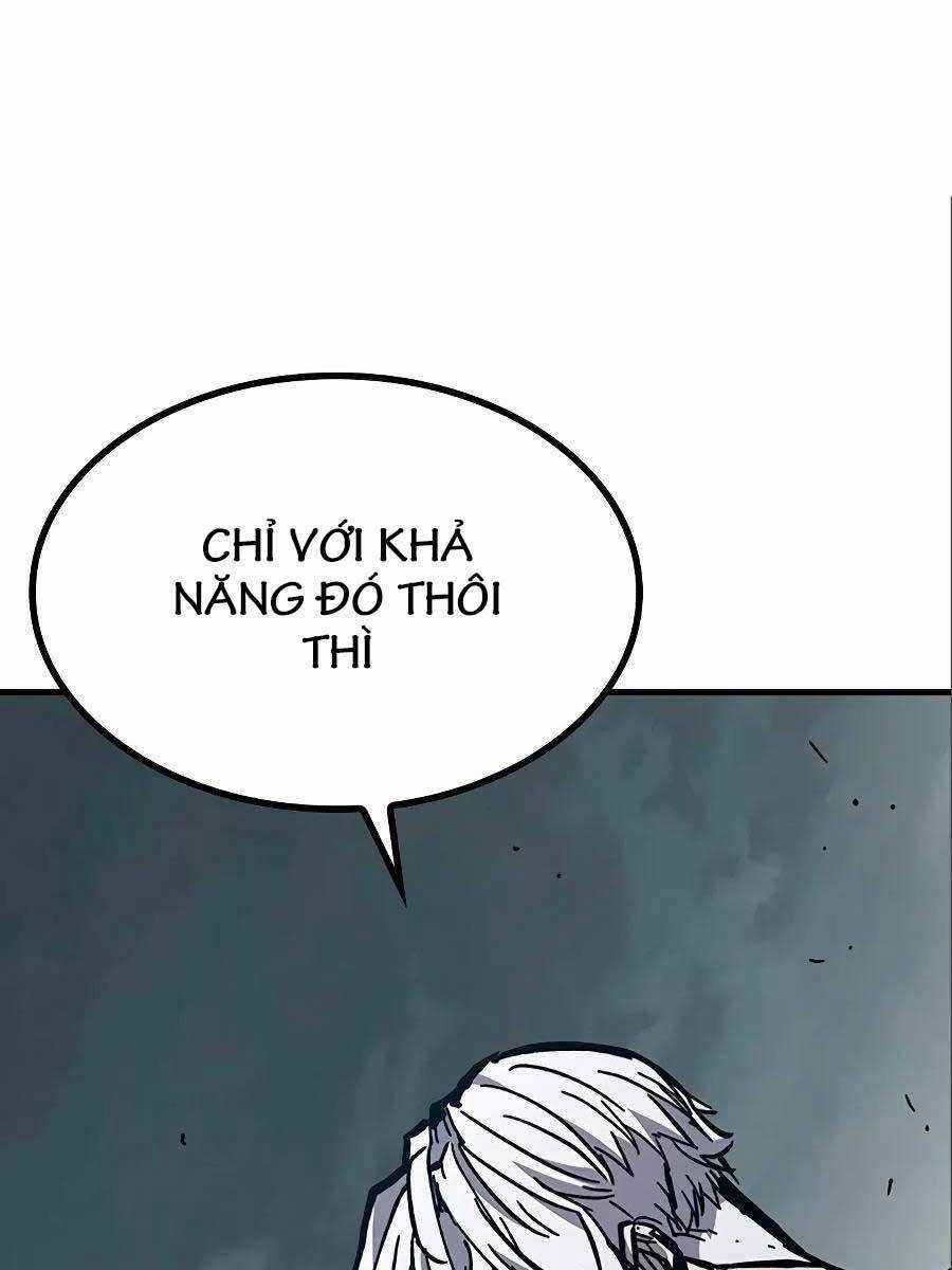 Huyền Thoại Tái Xuất Chapter 58 trang 132