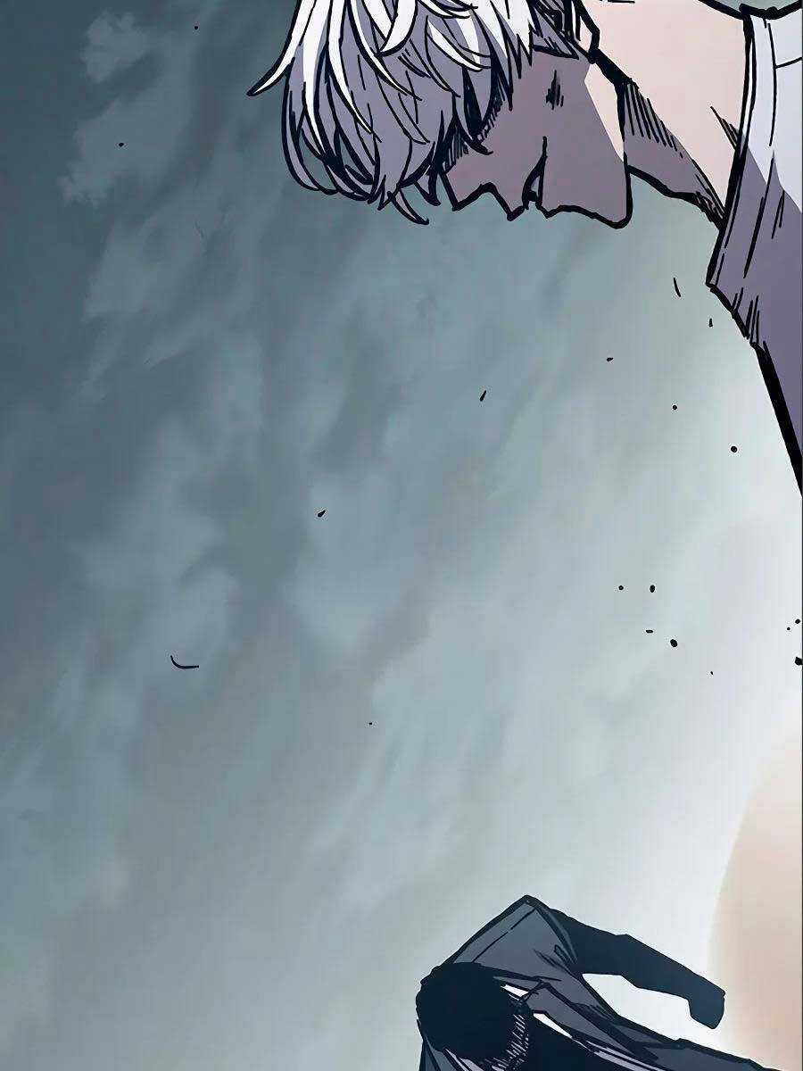 Huyền Thoại Tái Xuất Chapter 58 trang 133