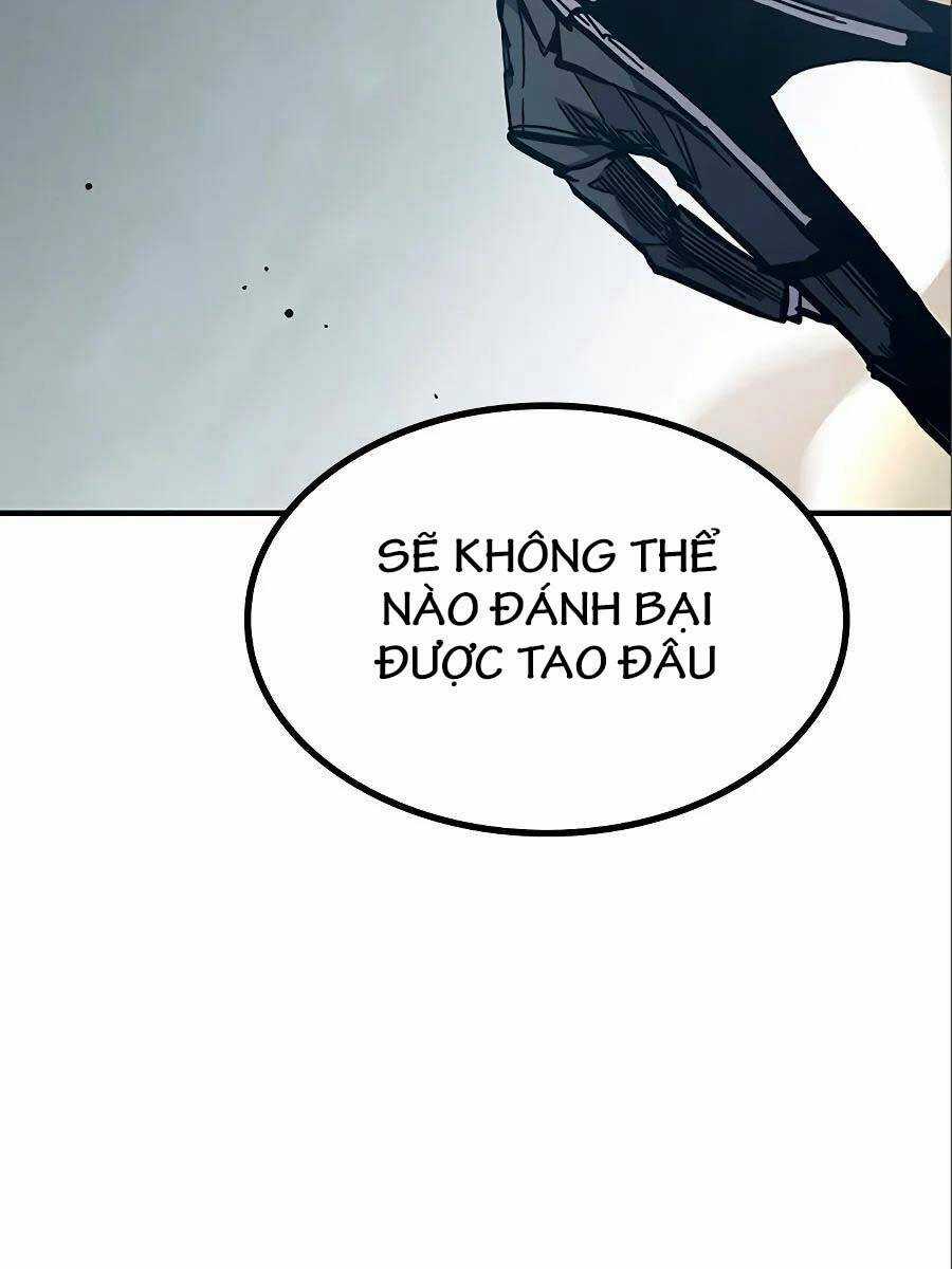 Huyền Thoại Tái Xuất Chapter 58 trang 134