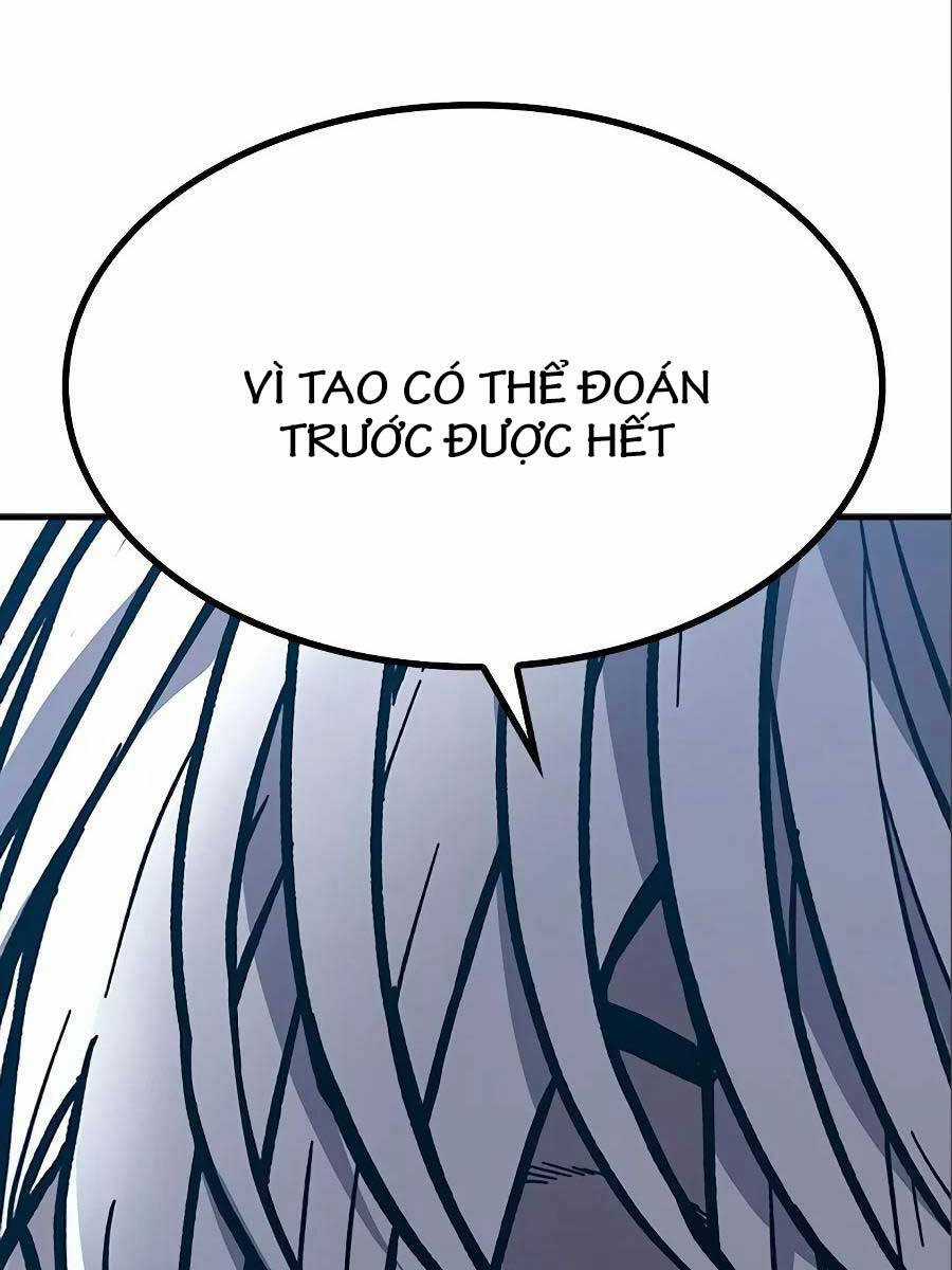 Huyền Thoại Tái Xuất Chapter 58 trang 135